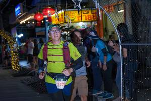 BIB: 5370
                            <button type="button" onclick="openModal(24678095)" class="btn btn-primary btn-sm float-right btn-popup" data-toggle="modal" data-target=".modal-high-quality">
                        <i class="fas fa-shopping-cart"></i> Add to Cart
                    </button>
                                            <button type="button" onclick="isThisMe(24678095, true)" class="btn btn-success btn-sm float-right btn-popup btn-isme hidden" data-toggle="tooltip" data-placement="bottom" title="นี่คือรูปของคุณใช่ไหม คลิกที่นี่เพื่อเอาเข้าอัลบั้ม">
                        <i class="fas fa-plus"></i> Add to album
                    </button>
                    <button type="button" onclick="isThisMe(24678095, false)" class="btn btn-warning btn-sm float-right btn-popup btn-isnotme hidden">
                        <i class="fas fa-ban"></i> Remove from album
                    </button>